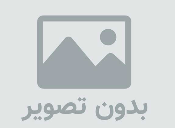 حاج حسین سیب سرخی - محرم 91 کامل 